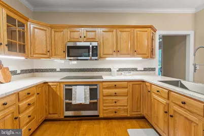 120 N Lexington Drive, Felton, DE 19943 - Photo 15