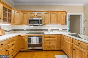 120 N Lexington Dr, Felton, DE 19943 - Photo 15