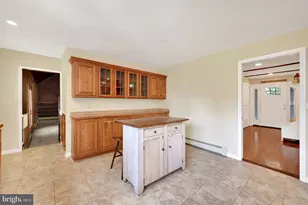 38 Tina Dr, Dover, DE 19901 - Photo 13