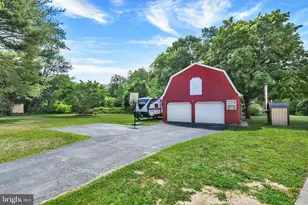 38 Tina Dr, Dover, DE 19901 - Photo 3