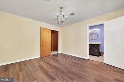 38 Tina Drive, Dover, DE 19901 - Photo 25