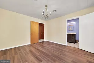 38 Tina Dr, Dover, DE 19901 - Photo 25