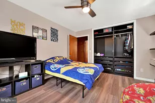 38 Tina Dr, Dover, DE 19901 - Photo 31