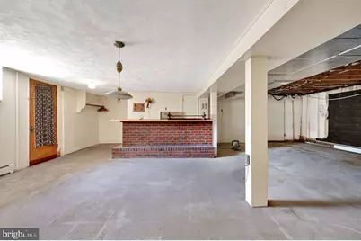38 Tina Drive, Dover, DE 19901 - Photo 33