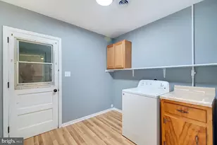 143 N Old Mill Rd, Dover, DE 19901 - Photo 13