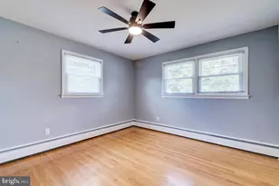 143 N Old Mill Rd, Dover, DE 19901 - Photo 21