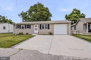 105 High St, Kenton, DE 19955 - Photo 1