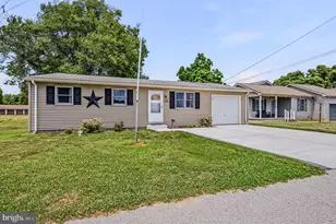105 High St, Kenton, DE 19955 - Photo 27
