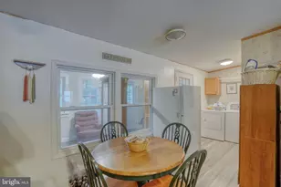 1679 S State St, Dover, DE 19901 - Photo 11