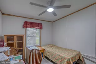 1679 S State St, Dover, DE 19901 - Photo 25