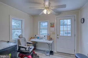 1679 S State St, Dover, DE 19901 - Photo 27