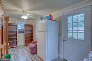 1679 S State St, Dover, DE 19901 - Photo 21