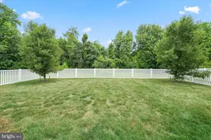 44 Talley Dr, Smyrna, DE 19977 - Photo 39