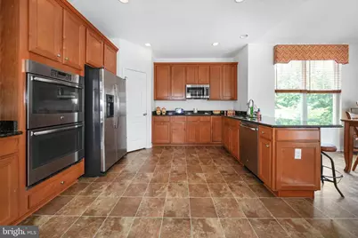 44 Talley Drive, Smyrna, DE 19977 - Photo 11