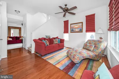 44 Talley Drive, Smyrna, DE 19977 - Photo 19