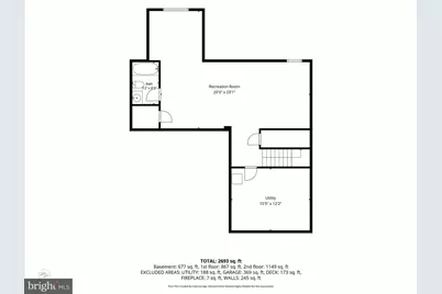 44 Talley Drive, Smyrna, DE 19977 - Photo 43