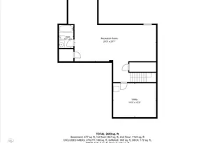 44 Talley Dr, Smyrna, DE 19977 - Photo 43