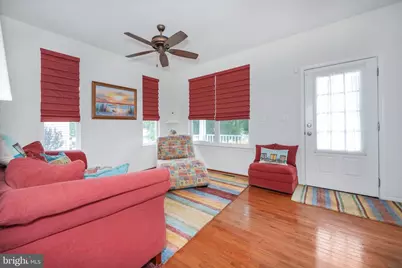 44 Talley Drive, Smyrna, DE 19977 - Photo 9