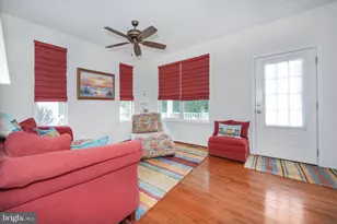 44 Talley Dr, Smyrna, DE 19977 - Photo 9