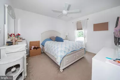 44 Talley Drive, Smyrna, DE 19977 - Photo 31