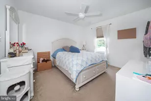 44 Talley Dr, Smyrna, DE 19977 - Photo 31