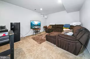 44 Talley Dr, Smyrna, DE 19977 - Photo 23