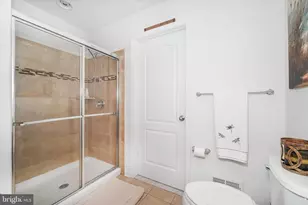 44 Talley Dr, Smyrna, DE 19977 - Photo 27