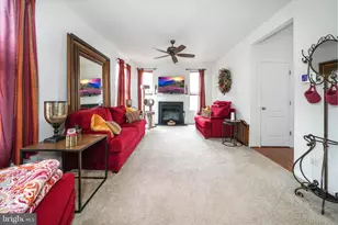 44 Talley Dr, Smyrna, DE 19977 - Photo 15