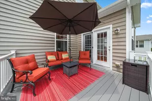 44 Talley Dr, Smyrna, DE 19977 - Photo 3