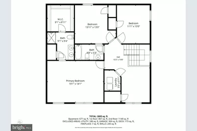 44 Talley Drive, Smyrna, DE 19977 - Photo 45