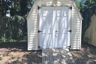 403b Cowgill St, Dover, DE 19901 - Photo 23