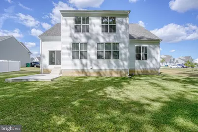 415 Weatherstone Lane, Felton, DE 19963 - Photo 47