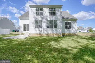 415 Weatherstone Ln, Felton, DE 19943 - Photo 47