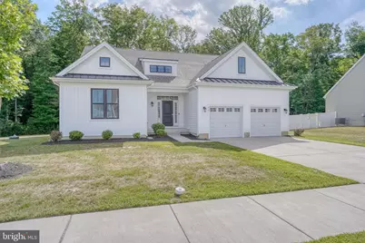 415 Weatherstone Lane, Felton, DE 19963 - Photo 3