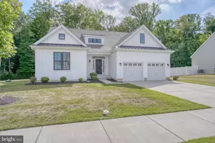 415 Weatherstone Ln, Felton, DE 19943 - Photo 3