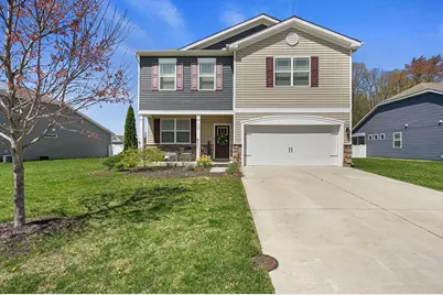 339 Forty Nine Pines Drive, Dover, DE 19904 - Photo 1