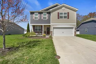339 Forty Nine Pines Dr, Dover, DE 19904 - Photo 1