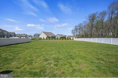 339 Forty Nine Pines Drive, Dover, DE 19904 - Photo 3