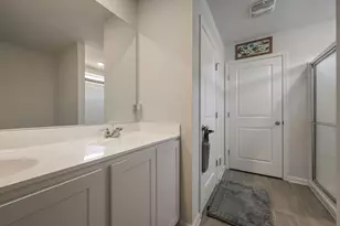 339 Forty Nine Pines Dr, Dover, DE 19904 - Photo 23