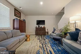 339 Forty Nine Pines Dr, Dover, DE 19904 - Photo 15