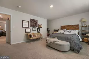 339 Forty Nine Pines Dr, Dover, DE 19904 - Photo 21