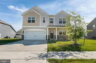 29 Pinyon Ct, Dover, DE 19904 - Photo 3