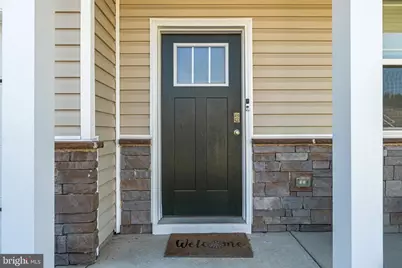 29 Pinyon Court, Dover, DE 19904 - Photo 5