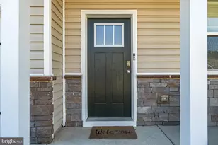 29 Pinyon Ct, Dover, DE 19904 - Photo 5