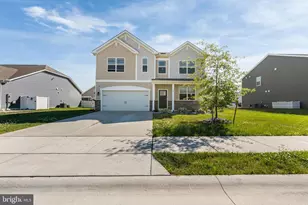 29 Pinyon Ct, Dover, DE 19904 - Photo 1