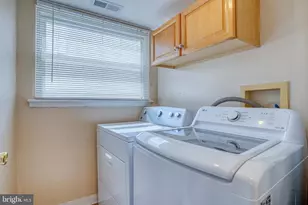 1275 N Farmview Dr, Dover, DE 19904 - Photo 21