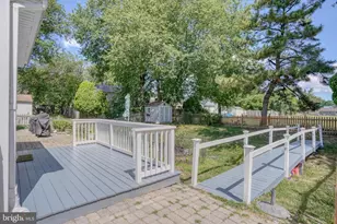 1275 N Farmview Dr, Dover, DE 19904 - Photo 45