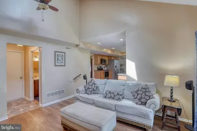 1275 N Farmview Drive, Dover, DE 19904 - Photo 19