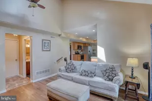 1275 N Farmview Dr, Dover, DE 19904 - Photo 19