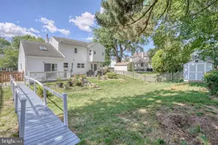 1275 N Farmview Dr, Dover, DE 19904 - Photo 47